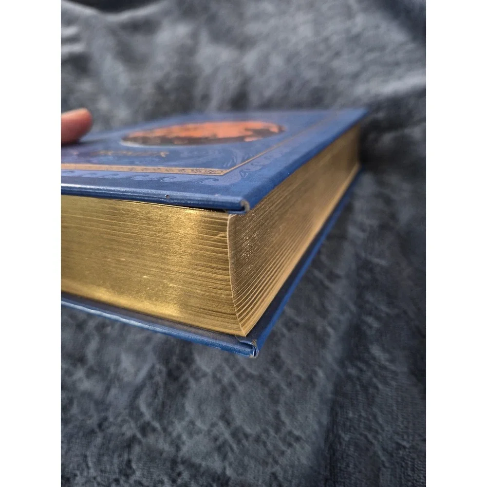Iliad and The Odyssey by Homer